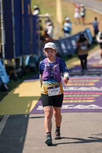 BIB: 
                            <button type="button" onclick="openModal(27213284)" class="btn btn-primary btn-sm float-right btn-popup" data-toggle="modal" data-target=".modal-high-quality">
                        <i class="fas fa-shopping-cart"></i> Add to Cart
                    </button>
                                            <button type="button" onclick="isThisMe(27213284, true)" class="btn btn-success btn-sm float-right btn-popup btn-isme hidden" data-toggle="tooltip" data-placement="bottom" title="นี่คือรูปของคุณใช่ไหม คลิกที่นี่เพื่อเอาเข้าอัลบั้ม">
                        <i class="fas fa-plus"></i> Add to album
                    </button>
                    <button type="button" onclick="isThisMe(27213284, false)" class="btn btn-warning btn-sm float-right btn-popup btn-isnotme hidden">
                        <i class="fas fa-ban"></i> Remove from album
                    </button>